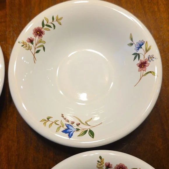 BIA Cordon Blue Belmont Berry Bowls - Picture 6 of 10